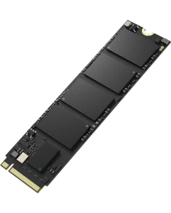 Купить SSD накопитель Hikvision E3000 M.2 2280 256 ГБ (HS-SSD-E3000/256G) в E-mobi