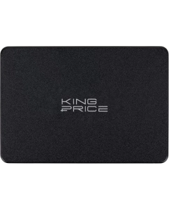 Купить Внешний диск SSD KingPrice KPSS240G2 SATA III 240GB в E-mobi