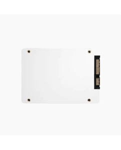 Купить SSD накопитель KingSpec P3-128 2.5&quot; 128 ГБ (P3-128)  в E-mobi