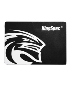 Купить SSD накопитель KingSpec P4-240 2.5