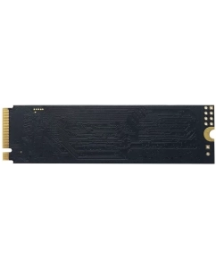 Купить SSD накопитель Patriot Memory P300P128GM28 M.2 2280 128 ГБ (P300P128GM28)  в E-mobi