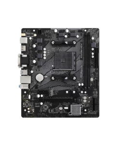 Купить Материнская плата ASRock A520M-HDV в E-mobi