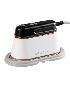 Купить Ручной отпариватель GALAXY LINE GL6195 в E-mobi