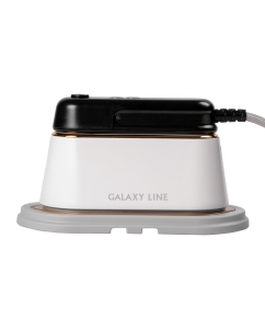 Купить Ручной отпариватель GALAXY LINE GL6195  в E-mobi