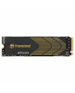 Купить SSD накопитель Transcend TS2TMTE250S M.2 2280 (TS2TMTE250S) в E-mobi