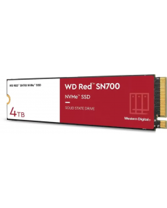 Купить SSD накопитель WD M.2 2280 4 ТБ (WDS400T1R0C)  в E-mobi