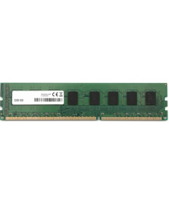 Купить Оперативная память AGI SD128 AGI160004SD128 DDR3 - 1x 4ГБ в E-mobi