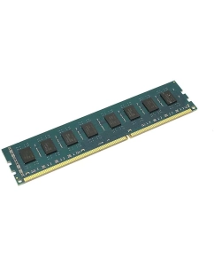 Купить Оперативная память Ankowall 82616 (82616), DDR3 1x2Gb, 1060MHz в E-mobi