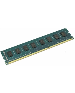 Купить Оперативная память Ankowall 84344 (84344), DDR3 1x2Gb, 1333MHz  в E-mobi