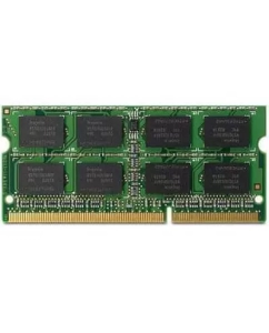 Купить Оперативная память QUMO (QUM3S-2G1600T11L) DDR3 1x2Gb 1600MHz в E-mobi