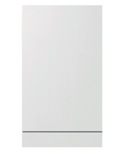 Купить Встраиваемая посудомоечная машина Gorenje GV541D10  в E-mobi