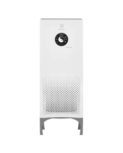 Купить Воздухоочиститель Electrolux EAP-2075D White  в E-mobi