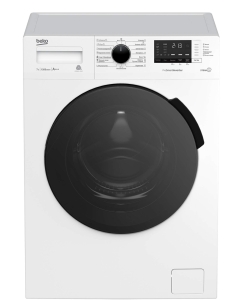 Купить Стиральная машина Beko RSPE78612W в E-mobi