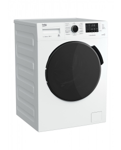 Купить Стиральная машина Beko RSPE78612W  в E-mobi