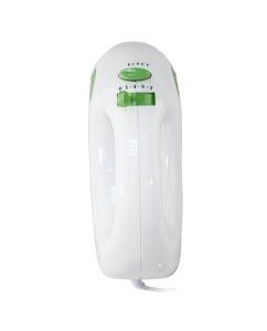 Купить Миксер RMM-2413 White/Green  в E-mobi