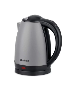 Купить Чайник электрический Blackton Bt KT1805S 1.7 л серый  в E-mobi