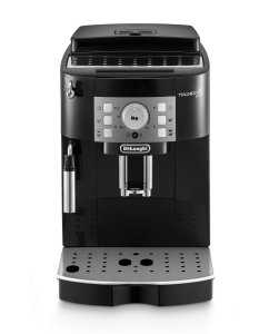 Купить Кофемашина автоматическая DeLonghi ECAM 22.114.B в E-mobi