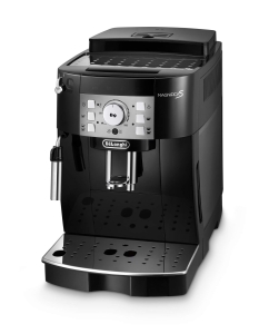 Купить Кофемашина автоматическая DeLonghi ECAM 22.114.B  в E-mobi