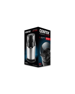 Купить Кофемолка Centek CT-1362  в E-mobi