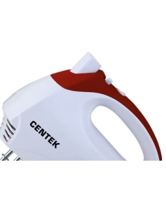 Купить Миксер Centek CT-1117  в E-mobi