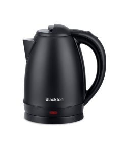 Купить Чайник электрический Blackton Bt KT1805S 1.7 л черный в E-mobi