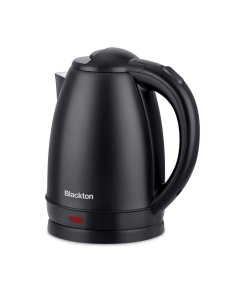 Купить Чайник электрический Blackton Bt KT1805S 1.7 л черный  в E-mobi