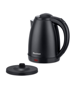 Купить Чайник электрический Blackton Bt KT1805S 1.7 л черный  в E-mobi