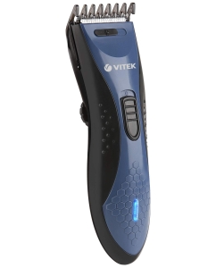 Купить Машинка для стрижки волос Vitek VT-2578 в E-mobi