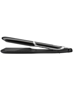 Купить Выпрямитель волос Babyliss ST397E в E-mobi