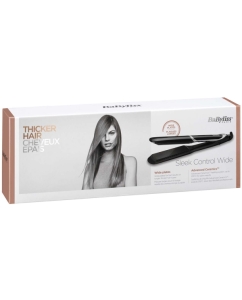 Купить Выпрямитель волос Babyliss ST397E  в E-mobi