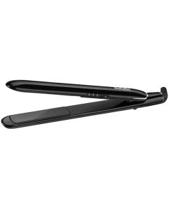 Купить Выпрямитель волос BaByliss Super Shine 230 ST255E Black в E-mobi