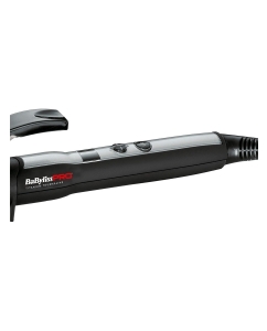 Купить Электрощипцы BaByliss Pro Titanium Tourmaline BAB2274TTE Black  в E-mobi