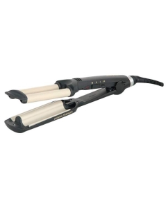 Купить Электрощипцы Babyliss Easy Waves C260E Black в E-mobi