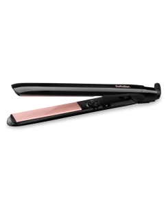 Купить Выпрямитель для волос Babyliss ST298E в E-mobi