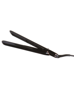 Купить Выпрямитель BaByliss ST250E Black в E-mobi