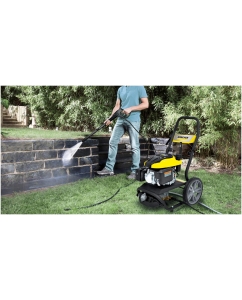 Купить Бензиновая мойка высокого давления Karcher G 7.180 1.107-390.0 4,7 л.с.  в E-mobi