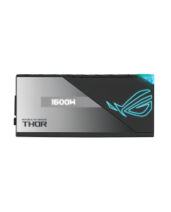 Купить Блок питания ASUS ROG THOR 1600W 1600W (90YE00K0-B0NA00)  в E-mobi