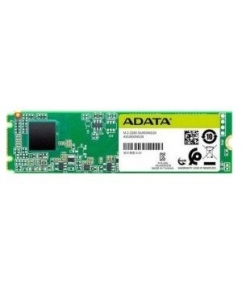 Купить SSD накопитель ADATA Ultimate SU650 M.2 2280 240 ГБ (ASU650NS38-240GT-C) в E-mobi