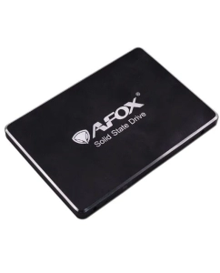 Купить Внутренний SSD накопитель Afox SD250 128GB 2.5&quot;  в E-mobi