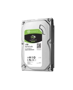 Купить Жесткий диск Seagate ST1000DM010 1 ТБ  в E-mobi