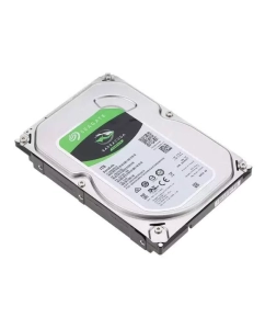 Купить Жесткий диск Seagate ST1000DM010 1 ТБ  в E-mobi