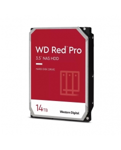 Купить Жесткий диск WD WD142KFGX 14 ТБ (WD142KFGX)  в E-mobi