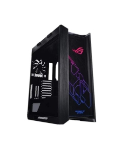 Купить Корпус компьютерный ASUS ROG Strix Helios GX601 (90DC0020-B39000) Black в E-mobi