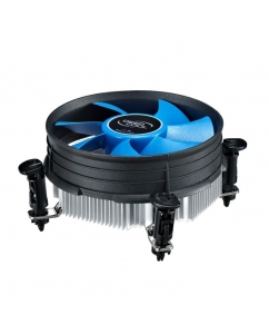 Купить Кулер для процессора DEEPCOOL THETA 9 (DP-ICAP-T9) в E-mobi