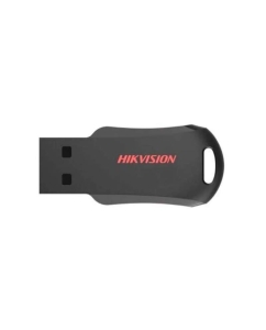 Купить Флешка Hikvision 8 ГБ (HS-USB-M200R/8G) в E-mobi