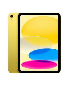 Купить Планшет Apple iPad 2022 A2696 10,9