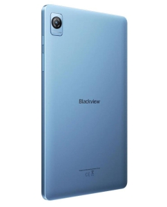 Купить Планшет Blackview TAB60 (TAB60 8.68 6/128GB CLACIAL BLUE)  в E-mobi