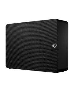 Купить Внешний диск HDD Seagate 18000Gb (STKP18000400) в E-mobi