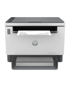 Купить Лазерное МФУ HP LaserJet Tank 1602w (2R3E8A) в E-mobi