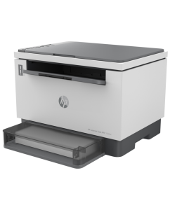 Купить Лазерное МФУ HP LaserJet Tank 1602w (2R3E8A)  в E-mobi